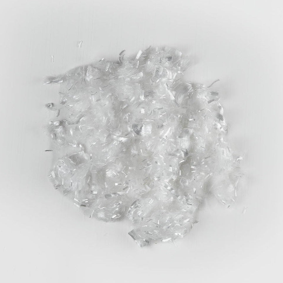 Hair & Fibre Reinforcement — animal hair and fibre reinforcement for lime plaster by Rose of Jericho