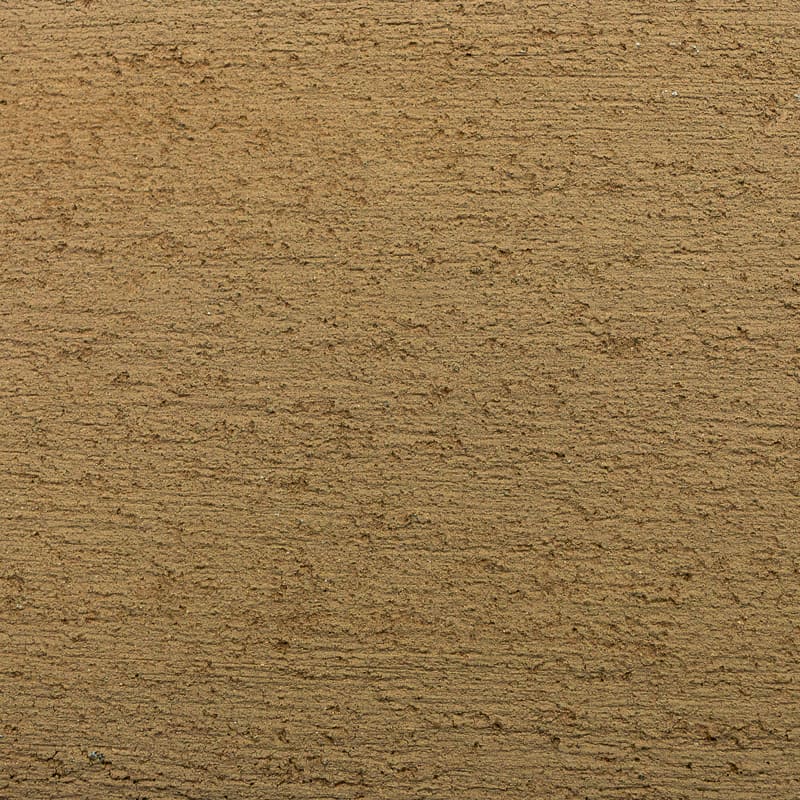 Hornton Brown Sheltercoat — lime sheltercoat for stone conservation by Rose of Jericho