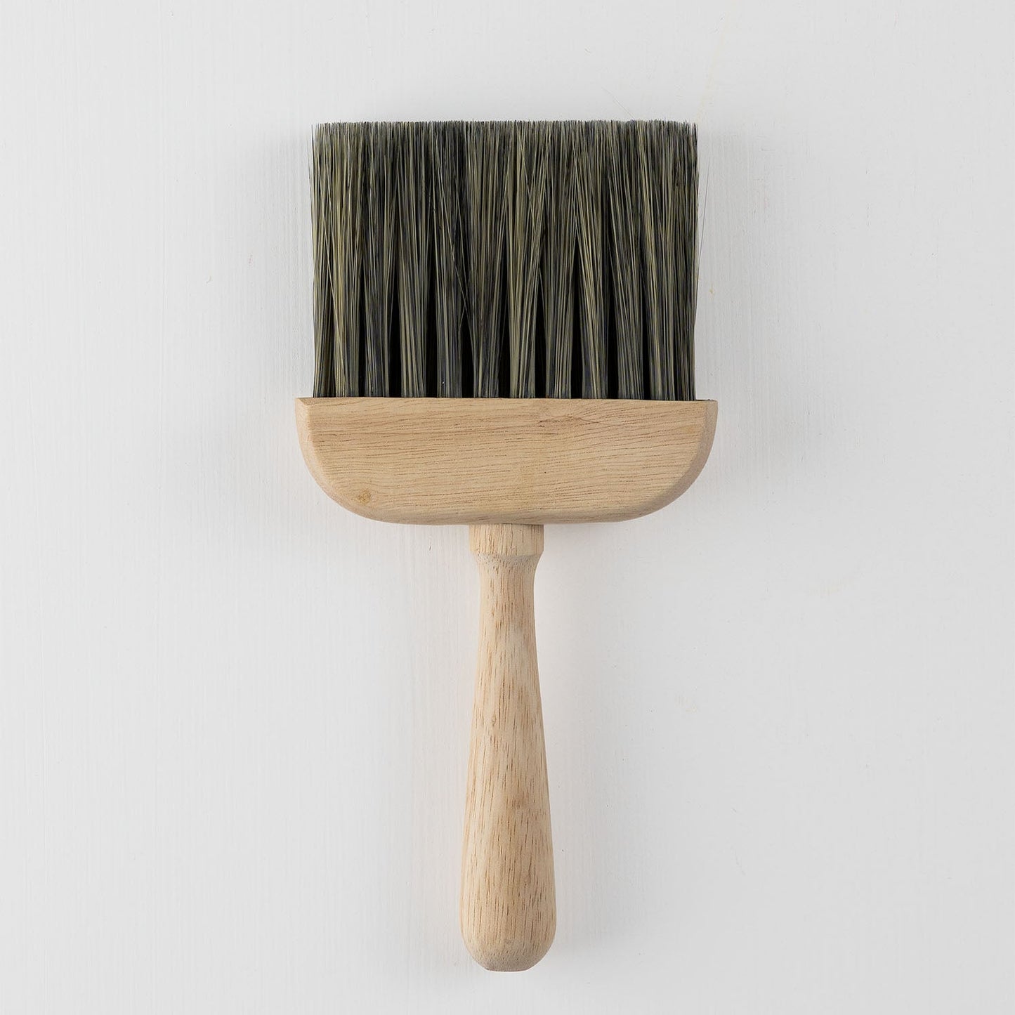 Dragger Brushes — traditional paint brush
