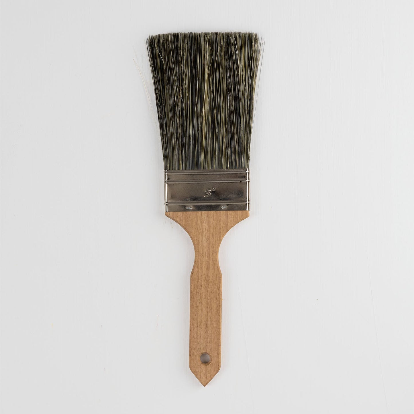 Flogger Brushes — traditional paint brush
