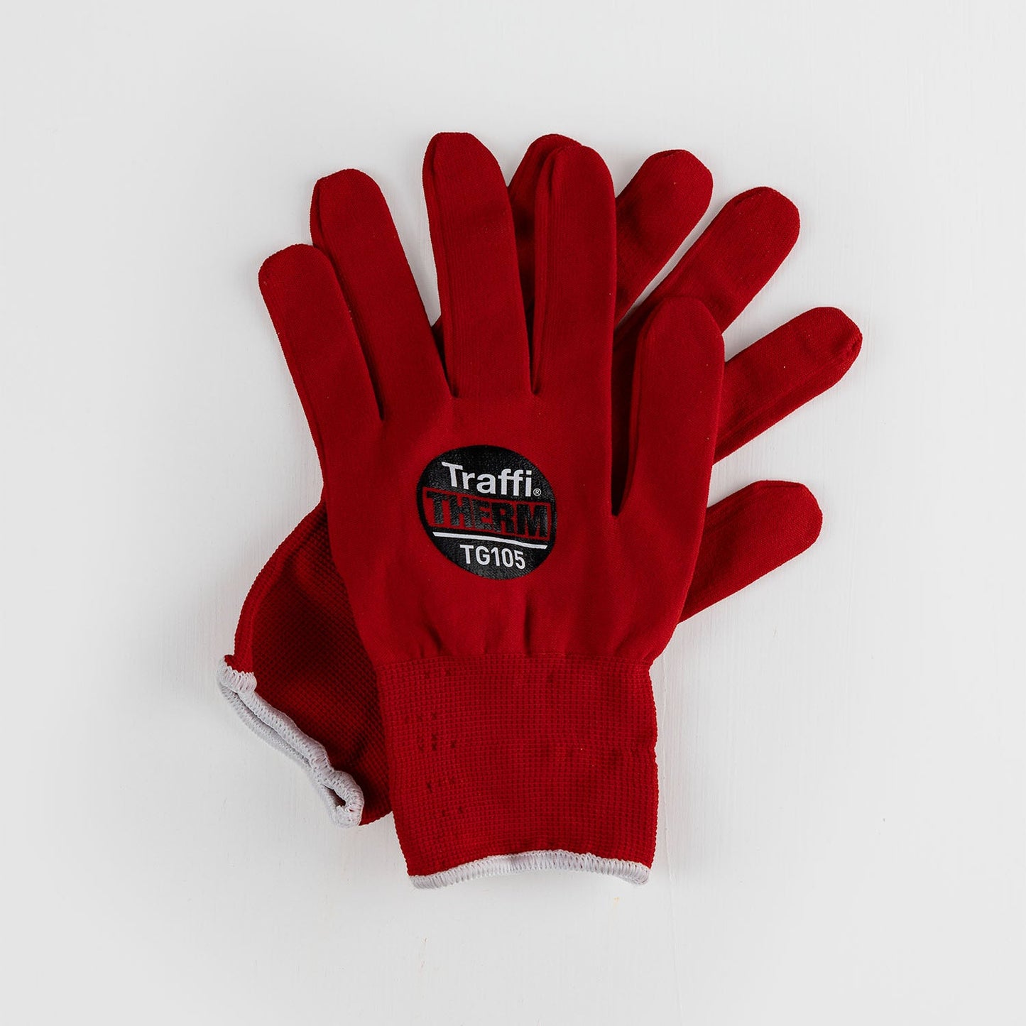 Site Gloves – Thermal Lined — decorating tool