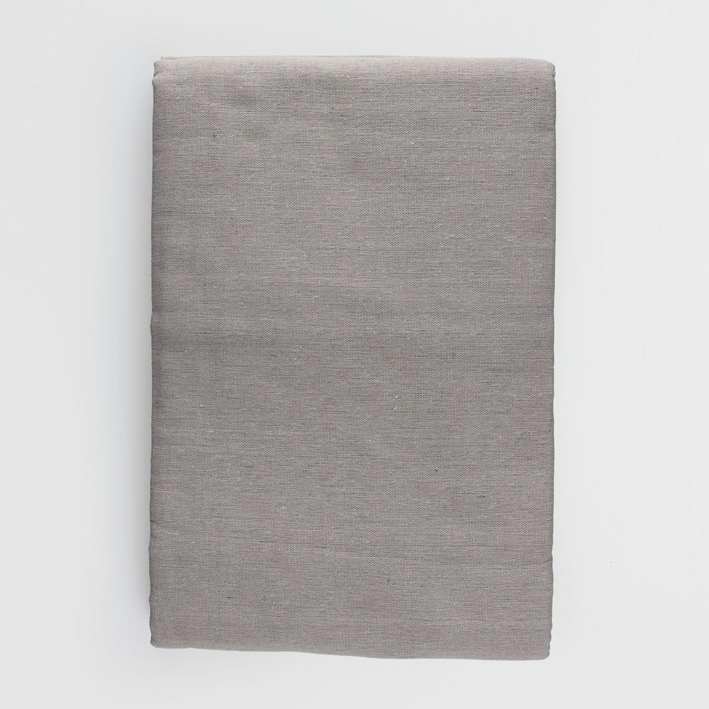Painters Dust Sheet (Heavy) — decorating tool