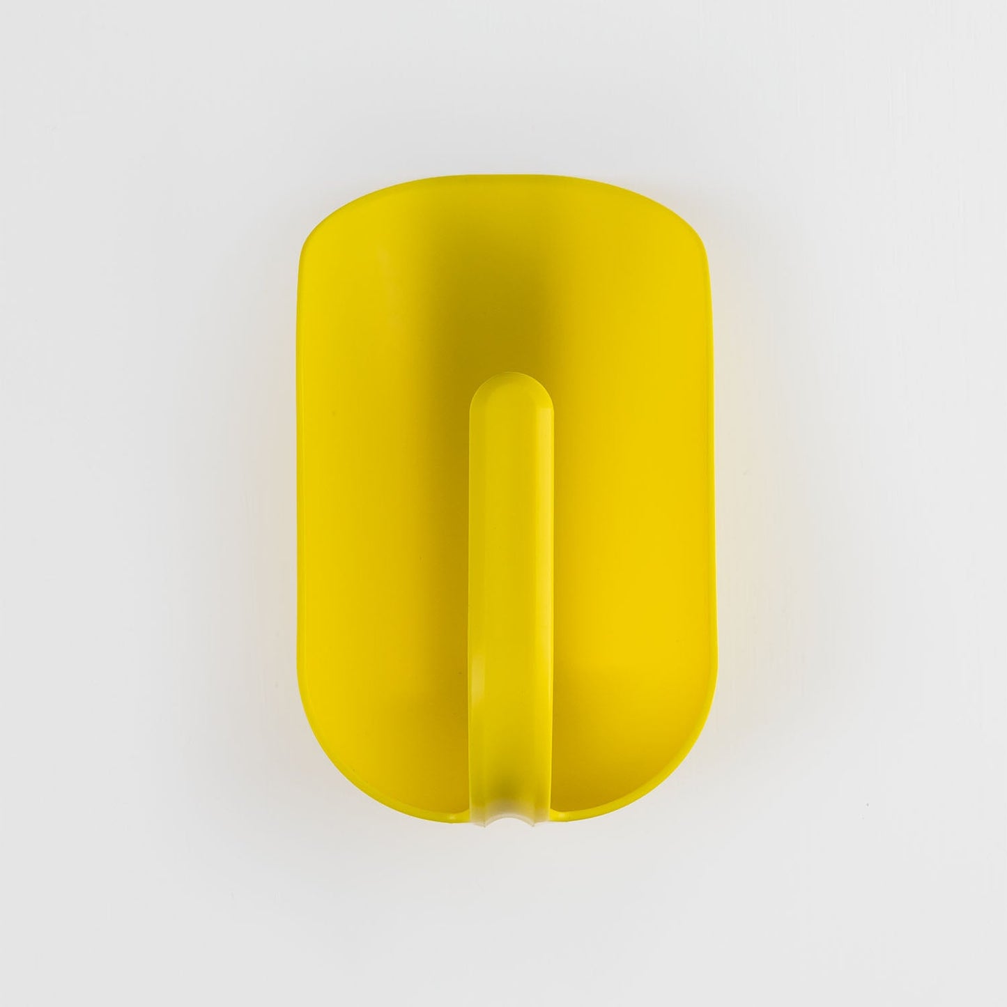 2 Litre Scoop — decorating tool
