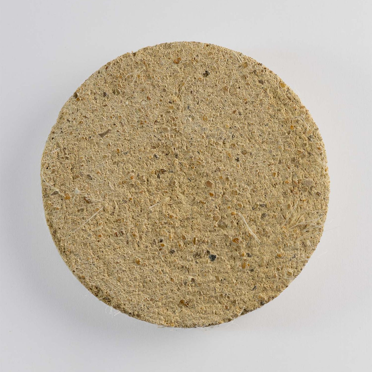 Sph 8 - with fibre - rose of jericho