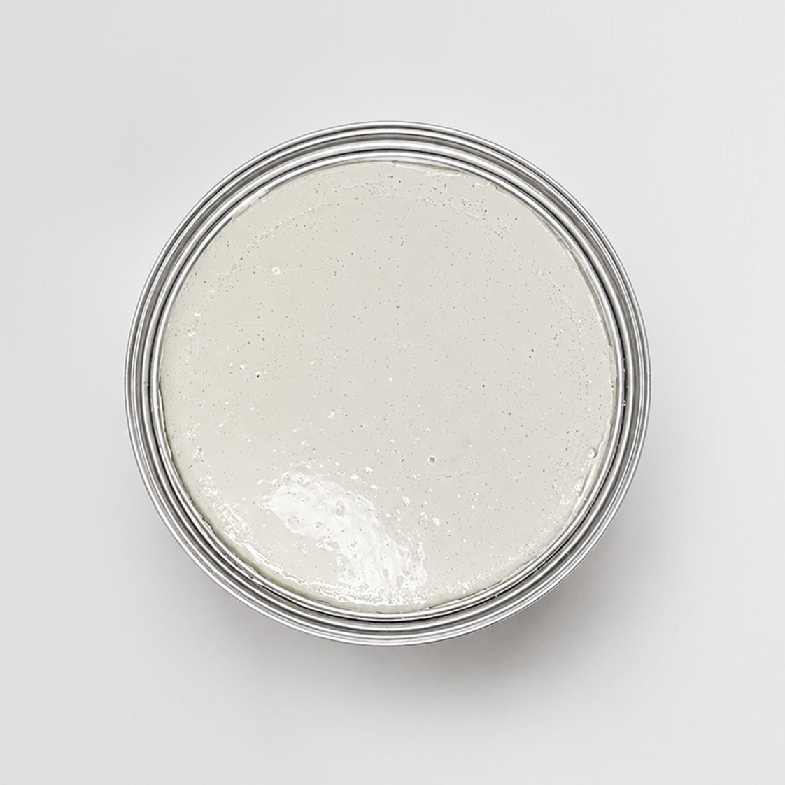 Claircolle — traditional paint-making material by Rose of Jericho