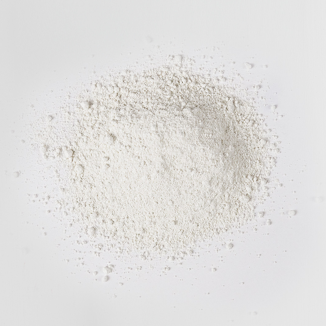 Casein Powder — traditional paint-making material