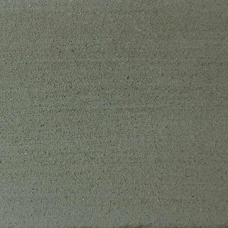 Shaftesbury Green Sheltercoat — lime sheltercoat for stone conservation by Rose of Jericho