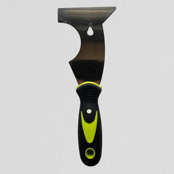 Decorators Multitool 3″ — decorating tool