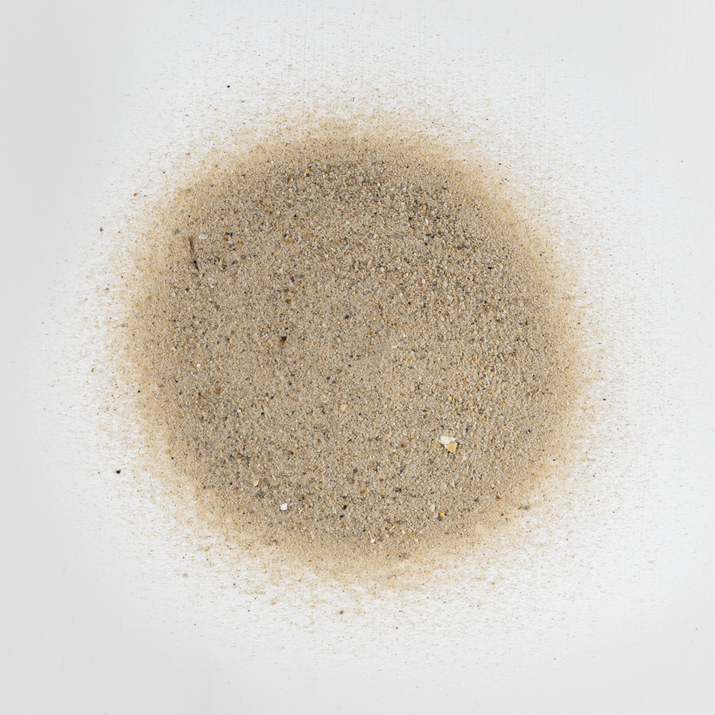 Masters Pit Sand — building sand and aggregate by Rose of Jericho