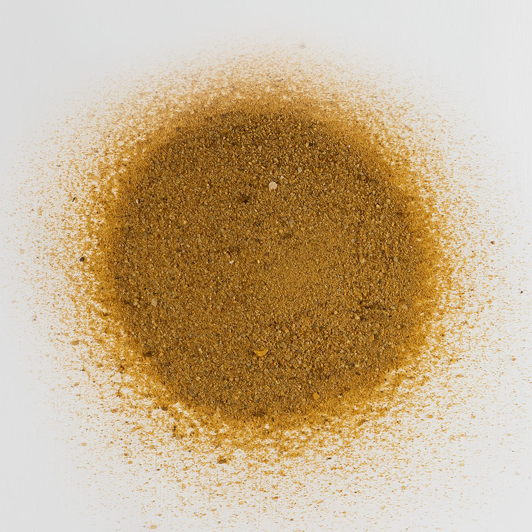 Westerham Best Washed Sand — building sand and aggregate by Rose of Jericho