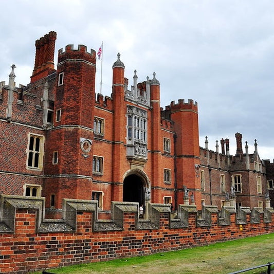 Lime and Mortars in the Conservation and repair of Historic Buildings by Peter Ellis