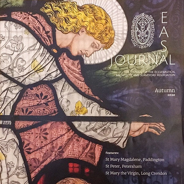 EASA Article