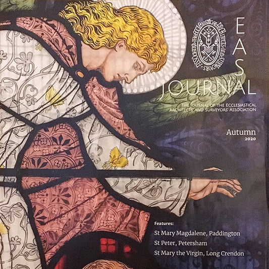 EASA Article
