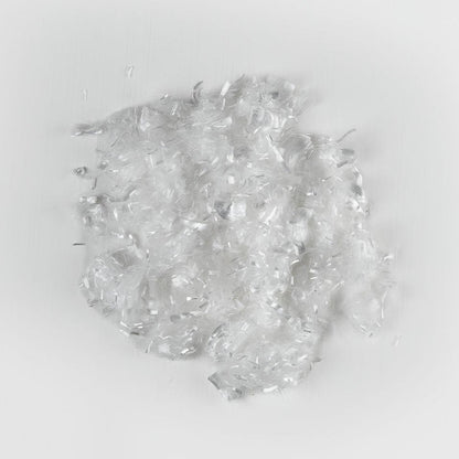 Hair & Fibre Reinforcement — animal hair and fibre reinforcement for lime plaster by Rose of Jericho