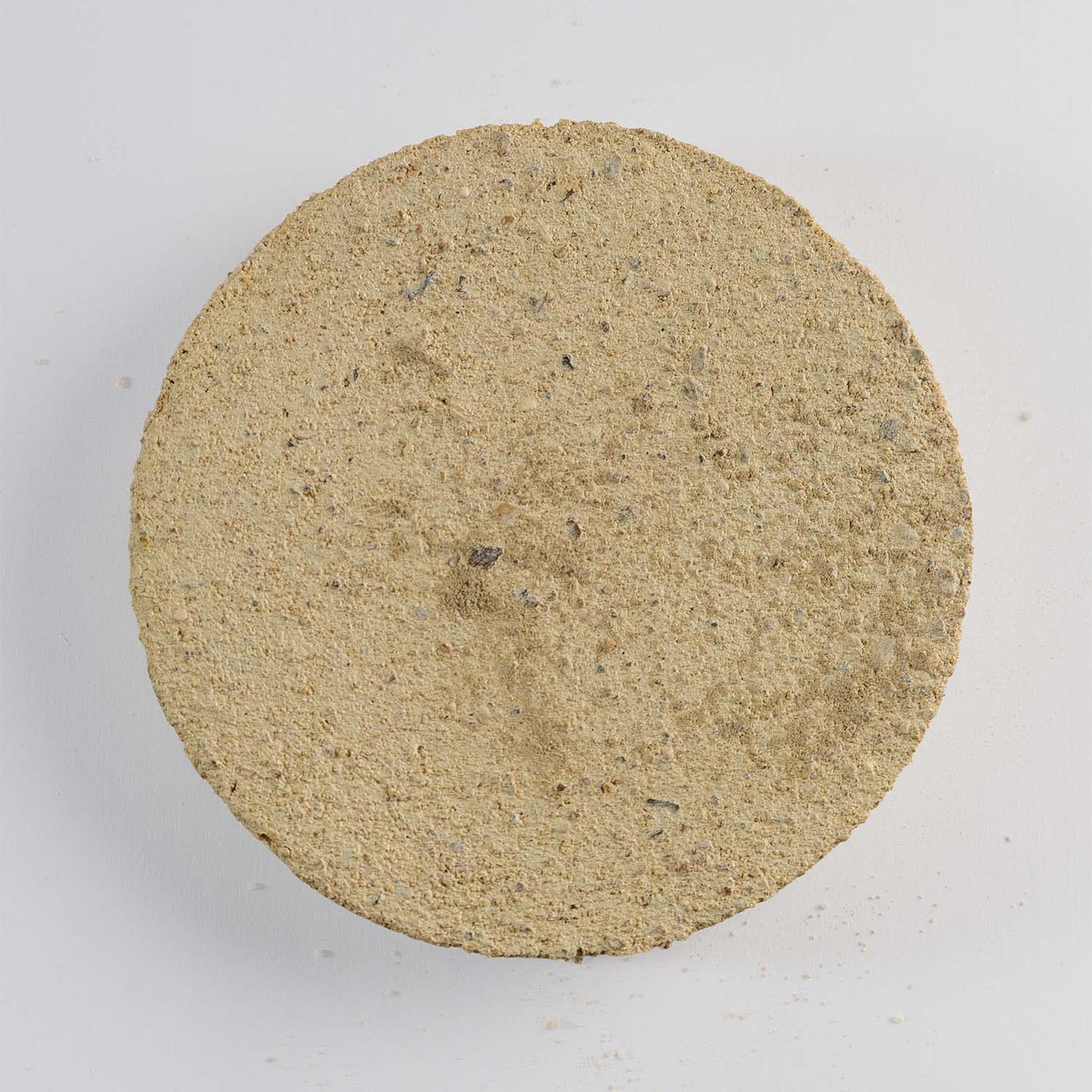 Special Coarse Mortar (Coarse Stuff)