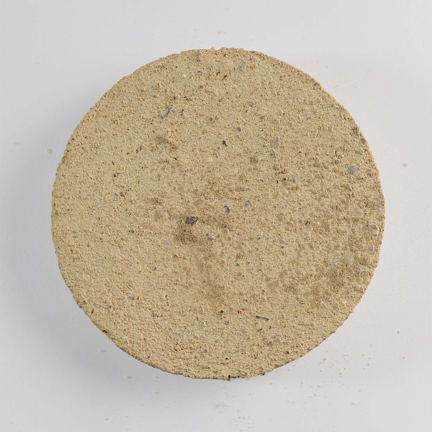 Special Coarse Mortar (Coarse Stuff)