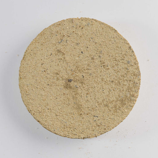 Special Coarse Mortar (Coarse Stuff)