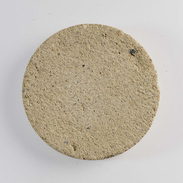 Special medium mortar — lime mortar by Rose of Jericho