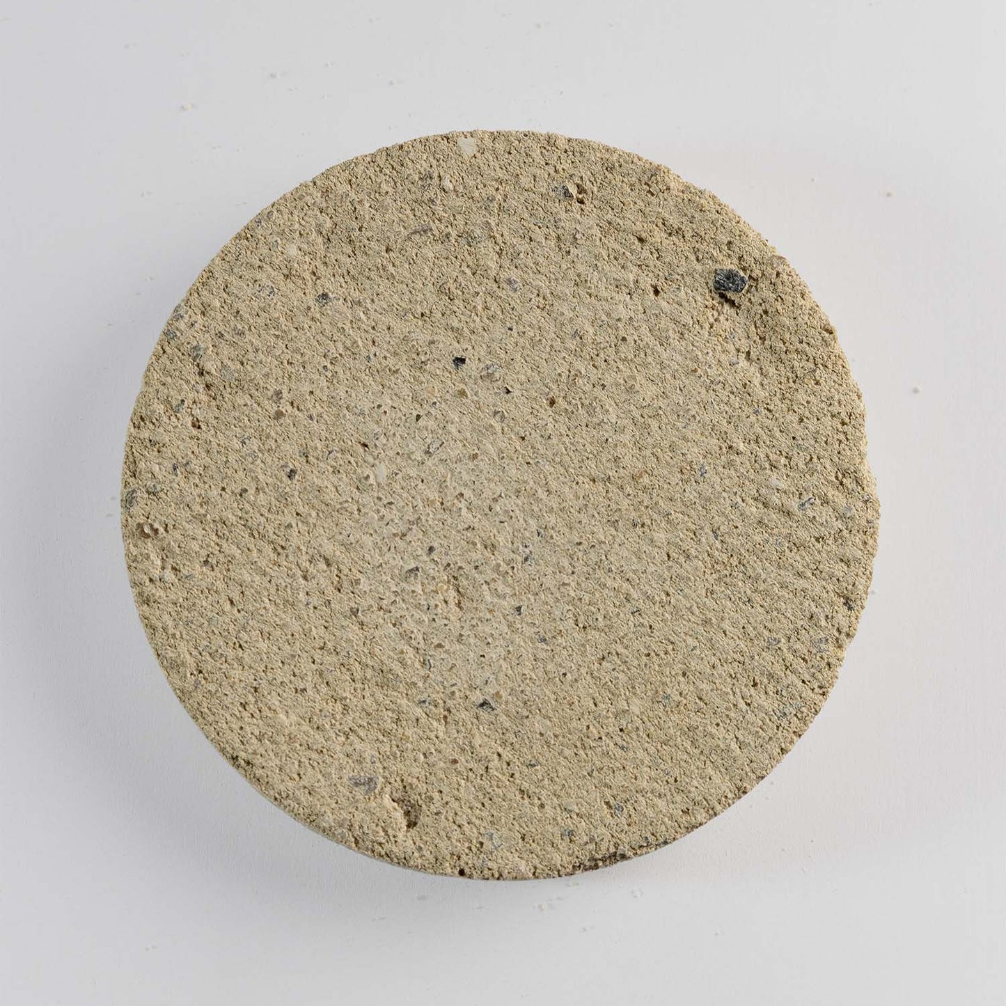Special medium mortar — lime mortar by Rose of Jericho