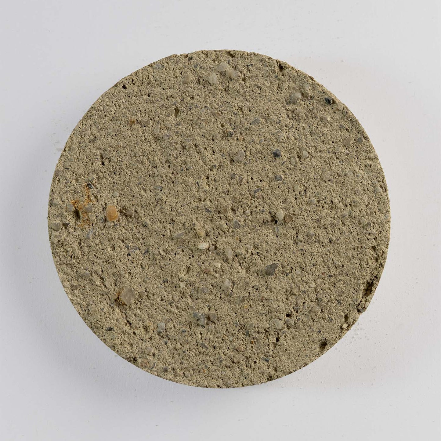 Pre-mixed hydraulic lime mortar by Rose of Jericho