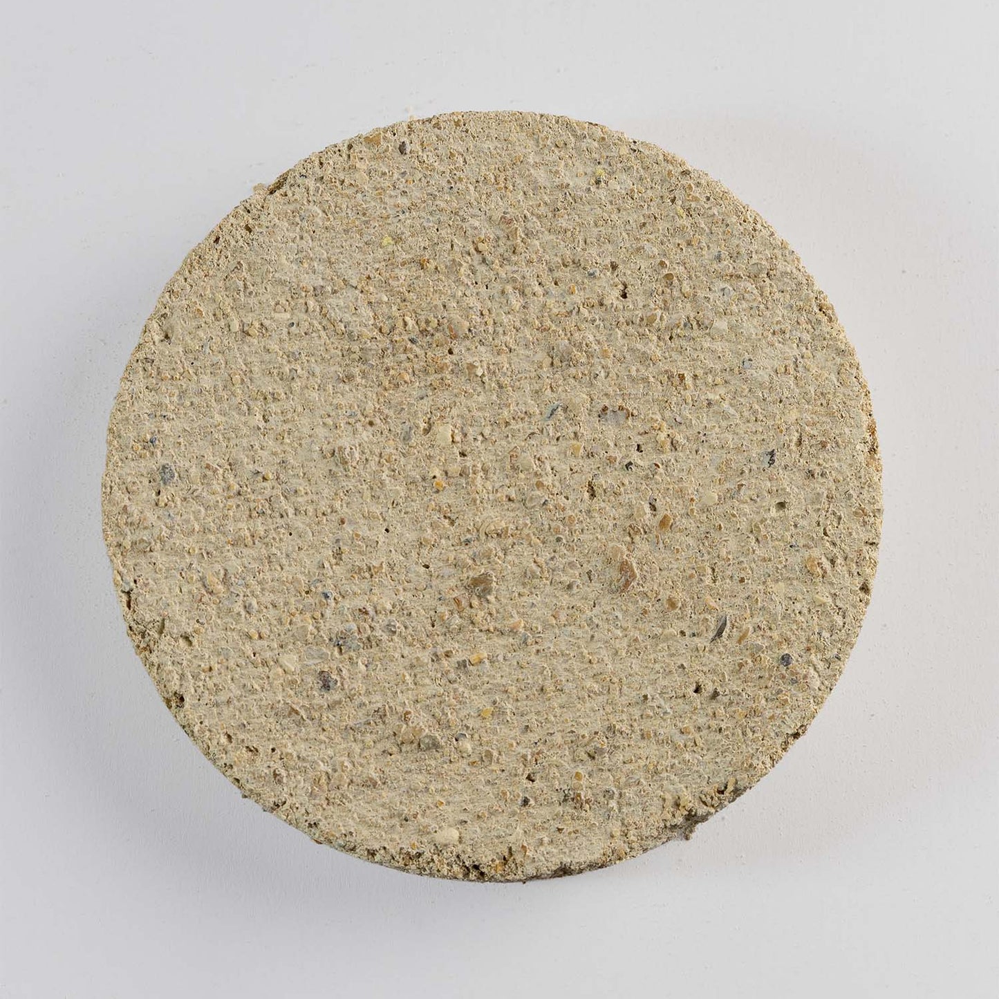 Pre-mixed hydraulic lime mortar by Rose of Jericho
