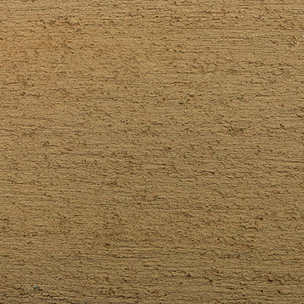 Hornton Brown Sheltercoat — lime sheltercoat for stone conservation by Rose of Jericho
