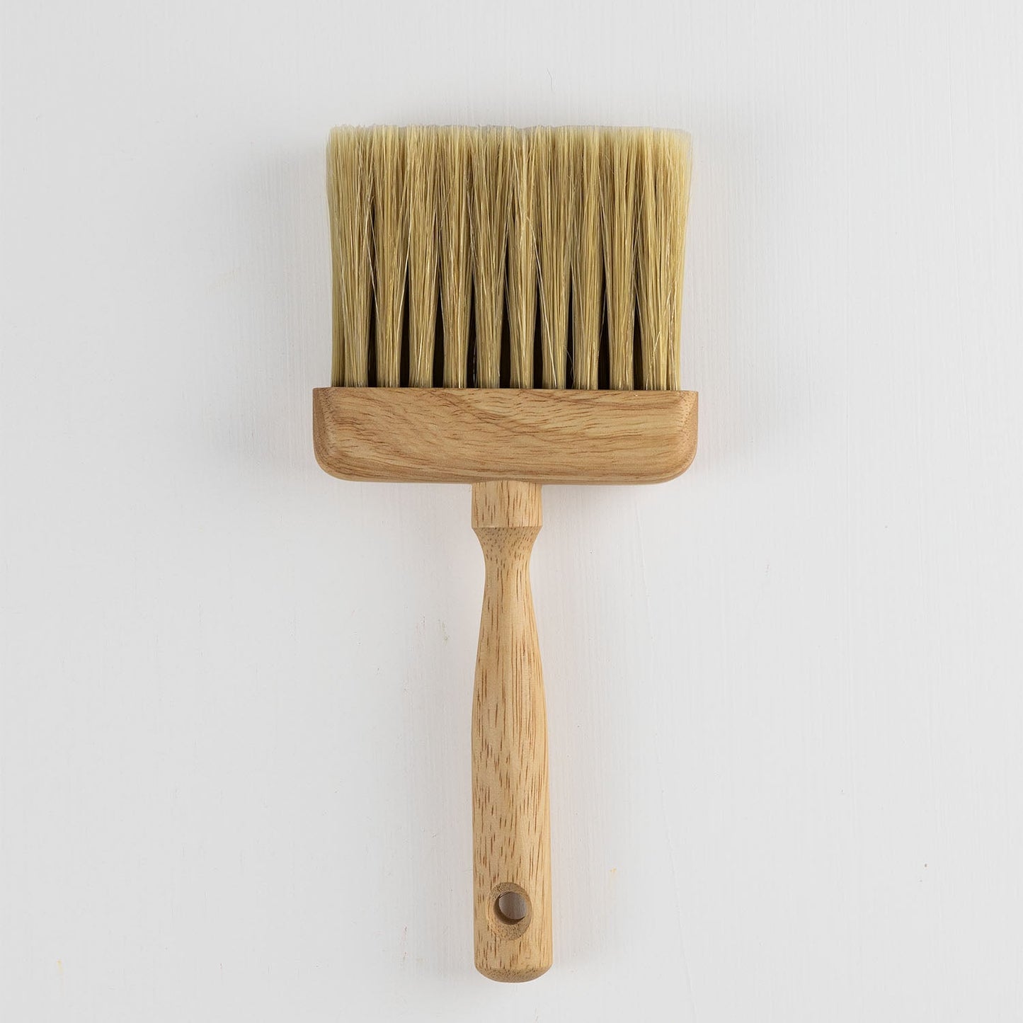 Pure Lily Softener Brushes — traditional paint brush