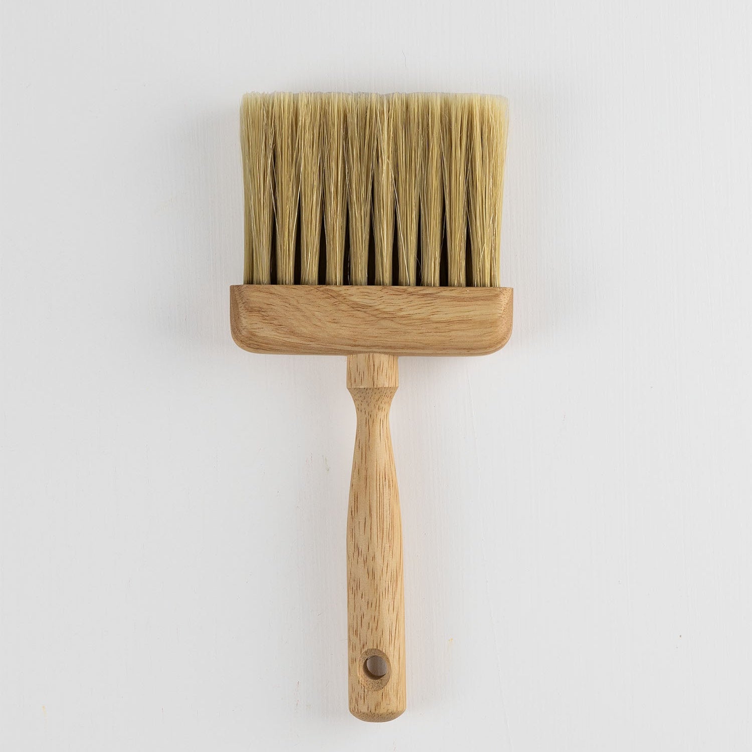 Pure Lily Softener Brushes — traditional paint brush