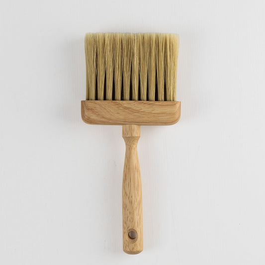 Pure Lily Softener Brushes — traditional paint brush