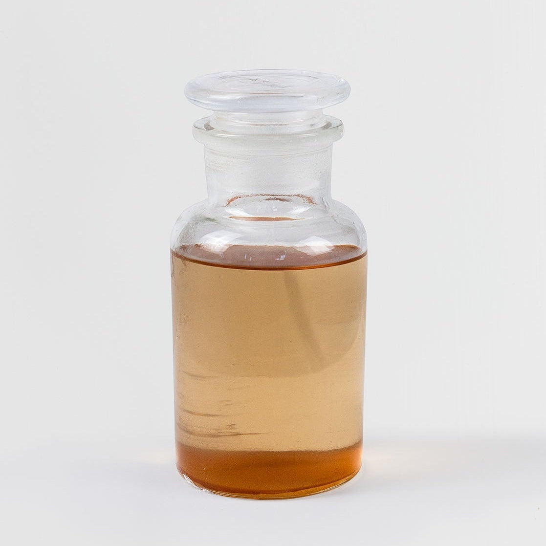 Genuine Turpentine — traditional paint-making material