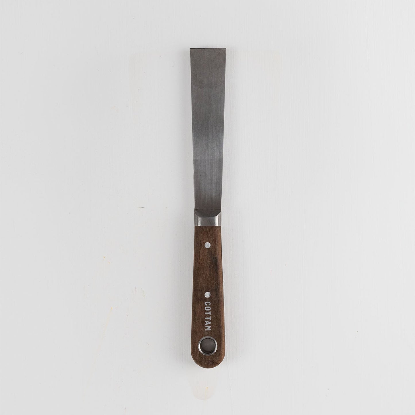 Scraper Collection — decorating tool