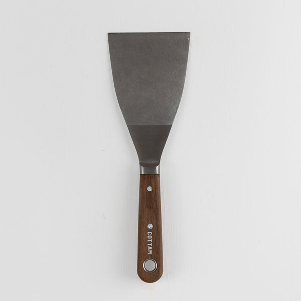 Scraper Collection — decorating tool
