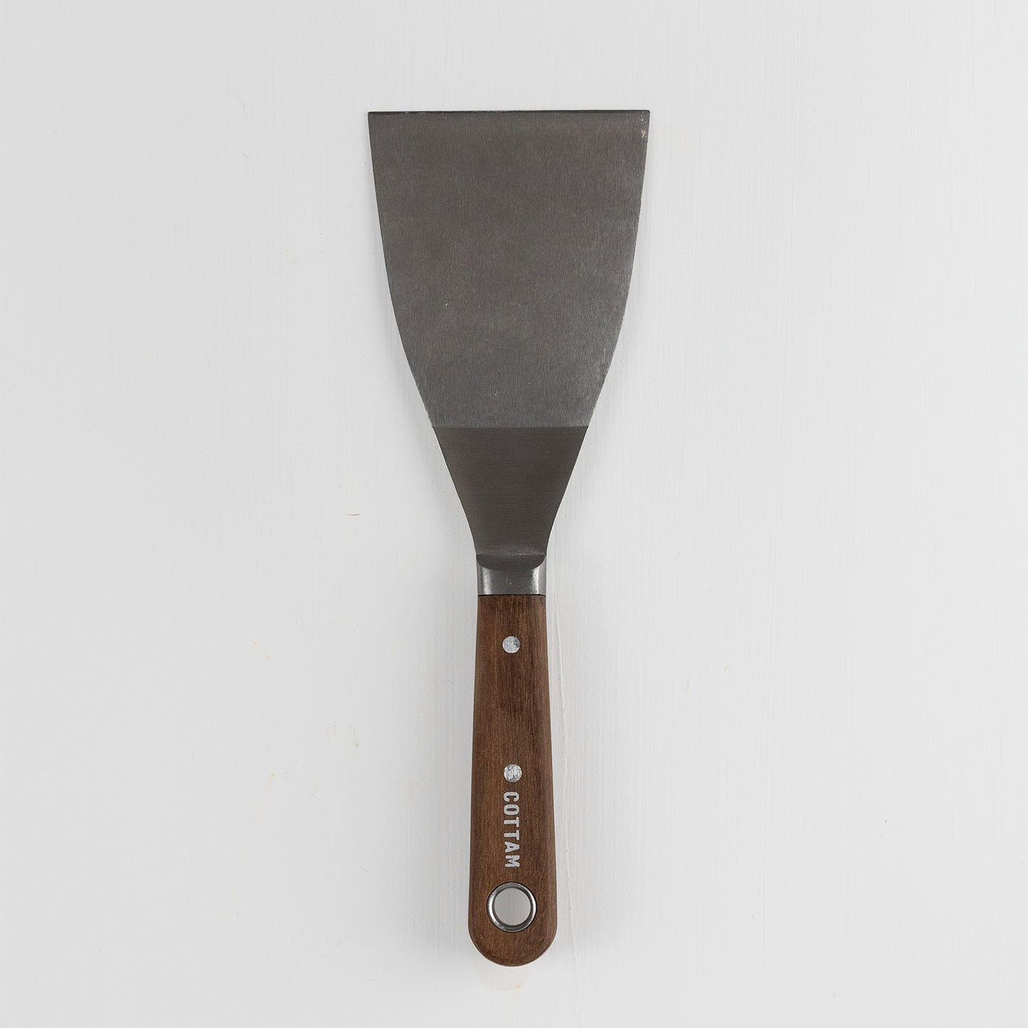 Scraper Collection — decorating tool