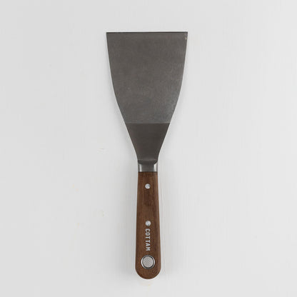 Scraper Collection — decorating tool