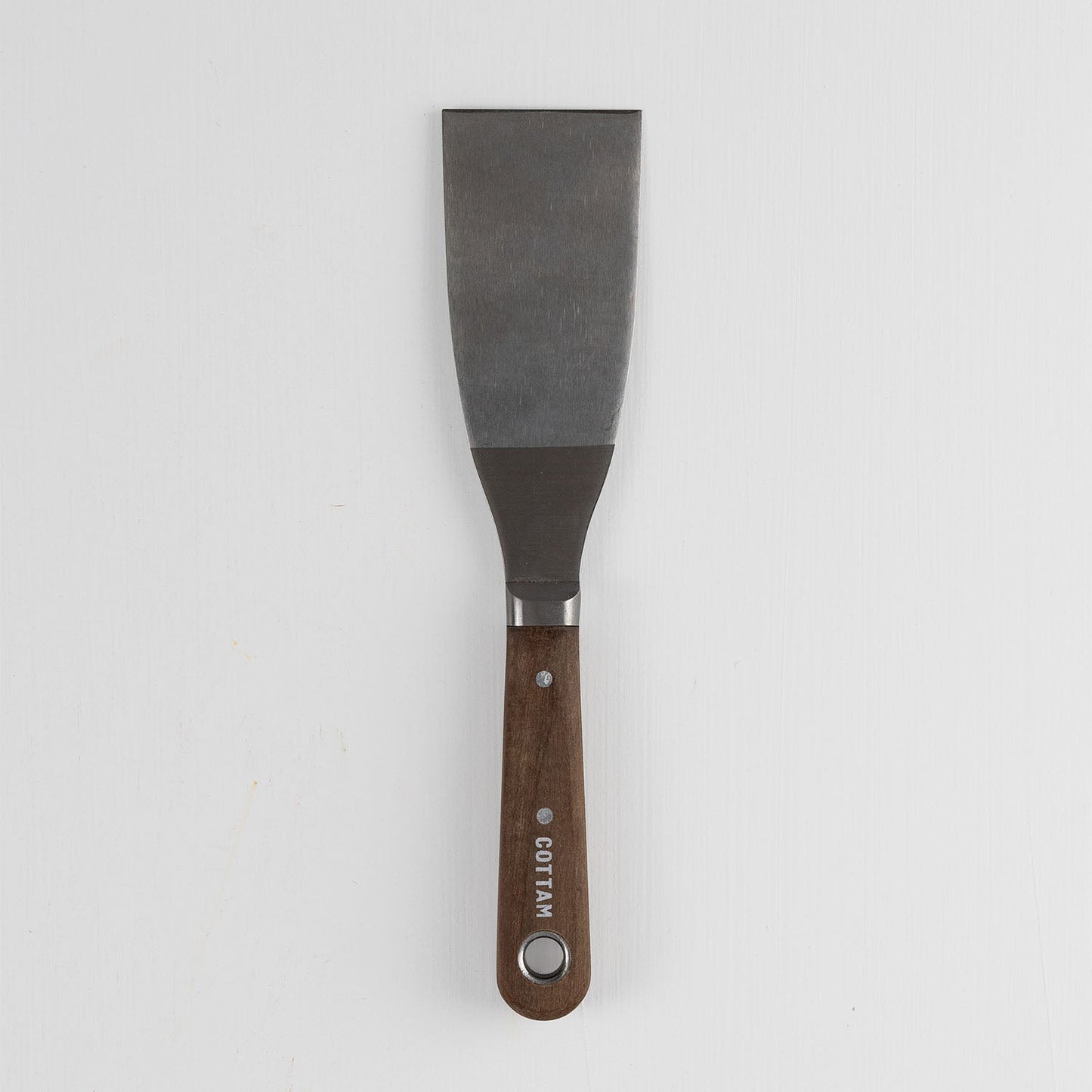 Scraper Collection — decorating tool