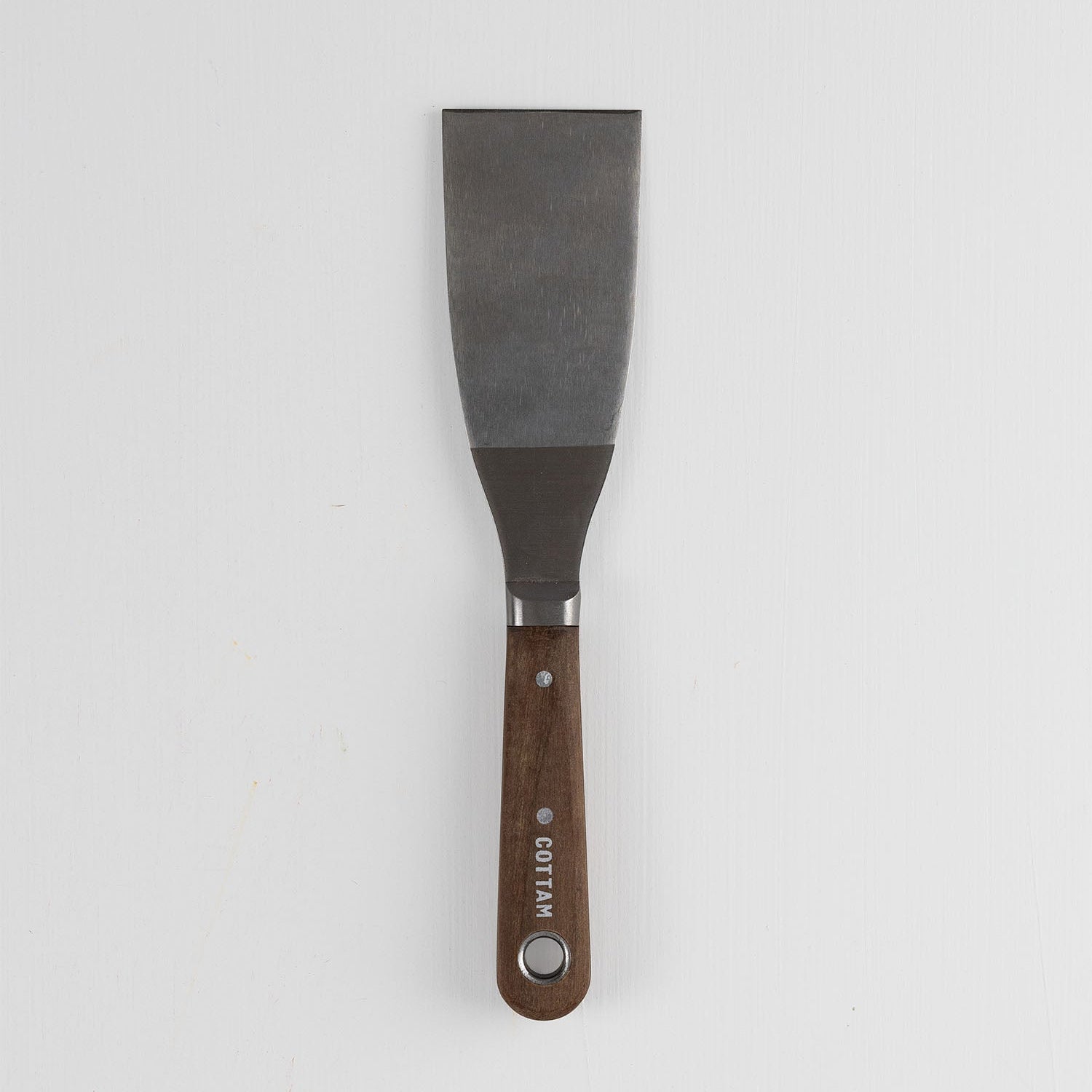 Scraper Collection — decorating tool