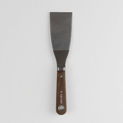 Scraper Collection — decorating tool