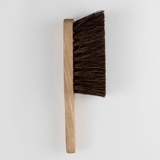 Churn Brushes — traditional paint brush