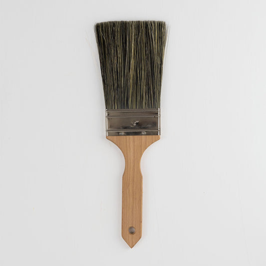 Flogger Brushes — traditional paint brush