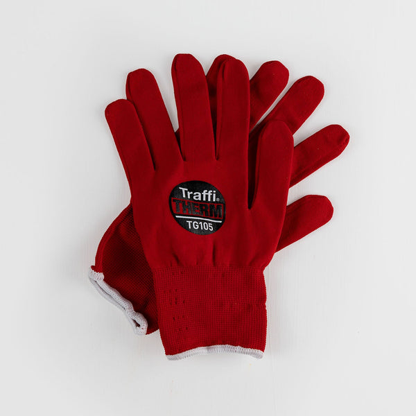 Site Gloves – Thermal Lined — decorating tool