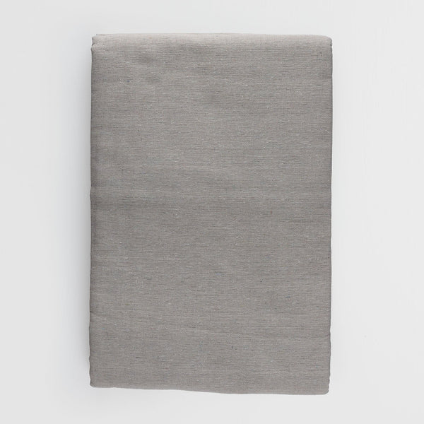 Painters Dust Sheet (Heavy) — decorating tool