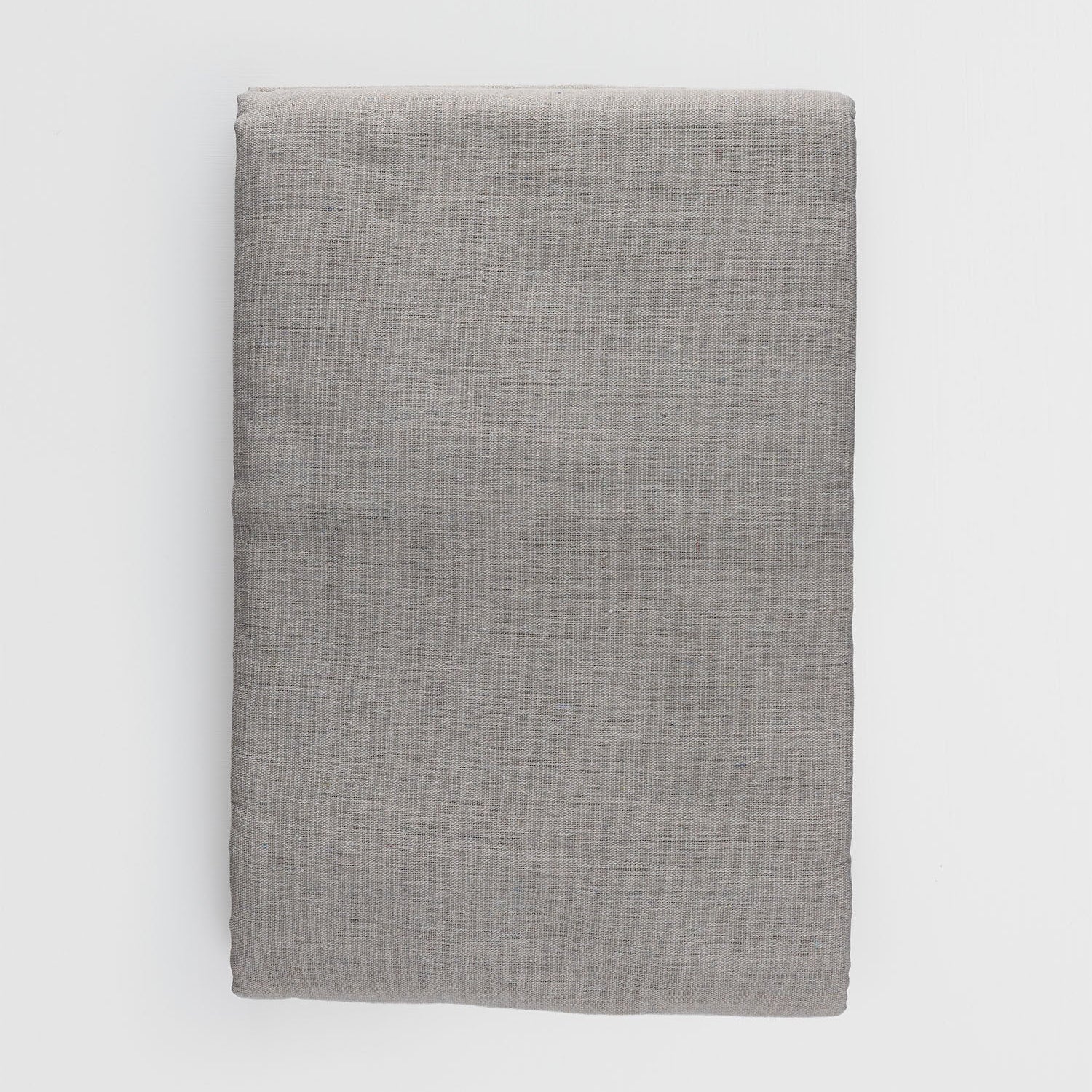 Painters Dust Sheet (Heavy) — decorating tool