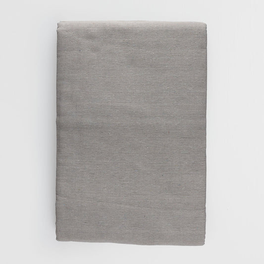 Painters Dust Sheet (Heavy) — decorating tool