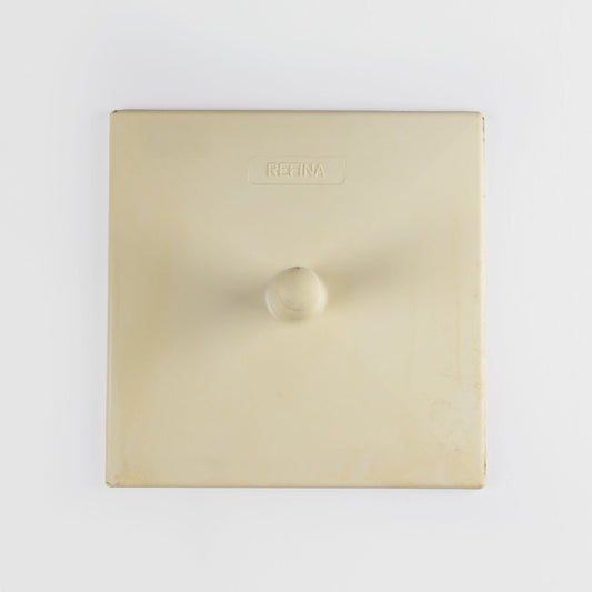 Refina Plastering Hawk — decorating tool