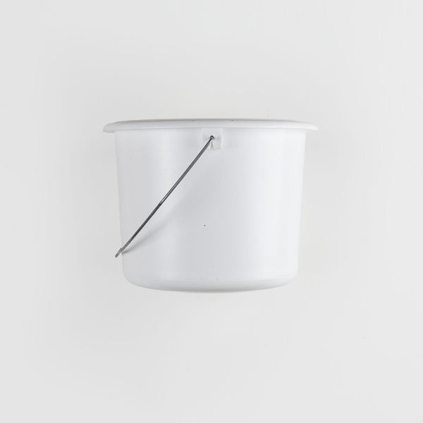 Paint Kettle — decorating tool