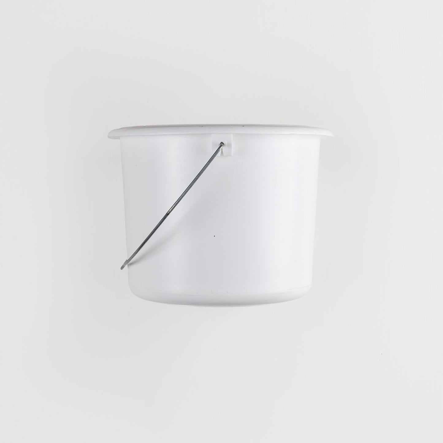 Paint Kettle — decorating tool