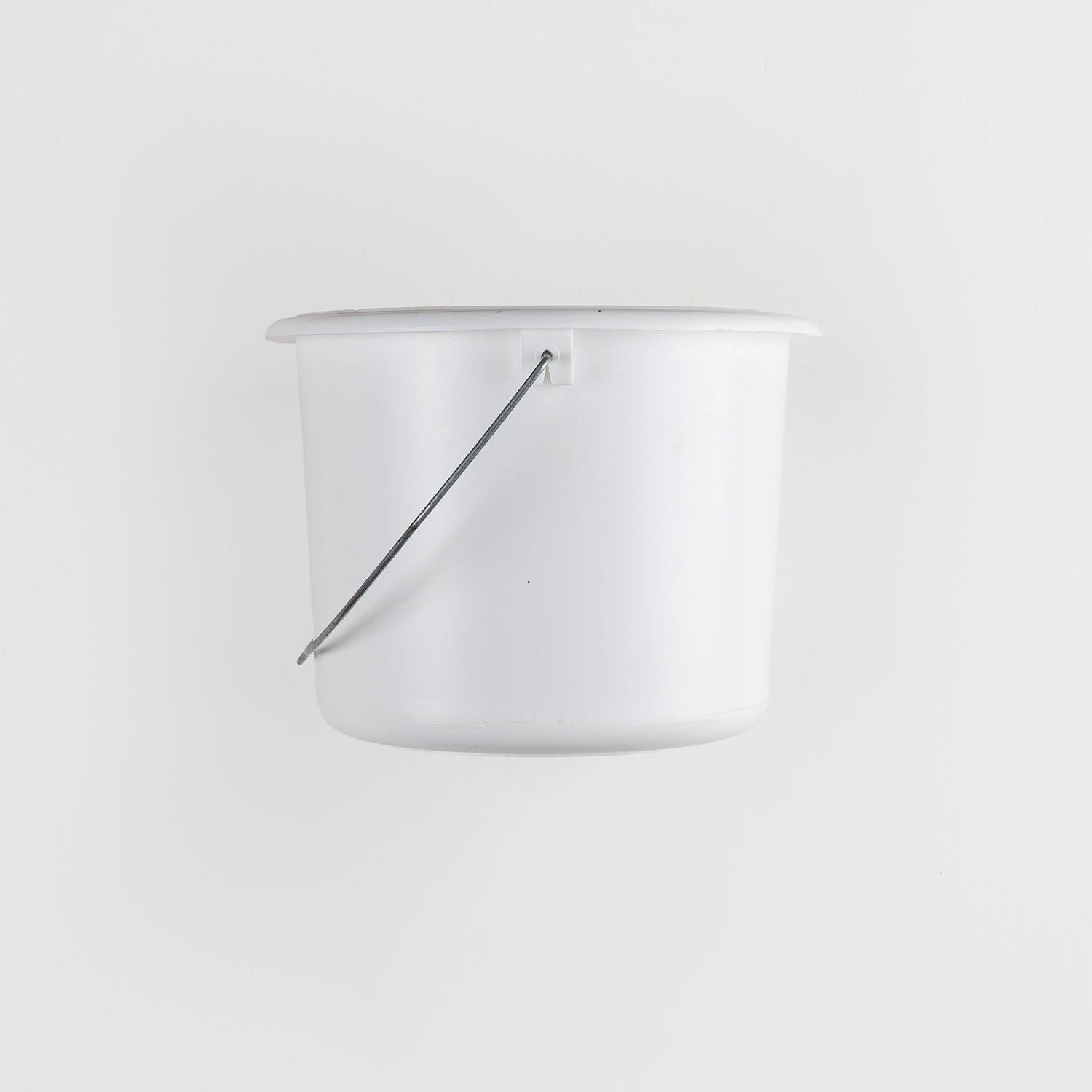 Paint Kettle — decorating tool