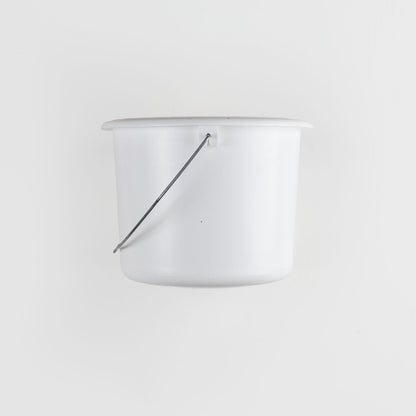 Paint Kettle — decorating tool