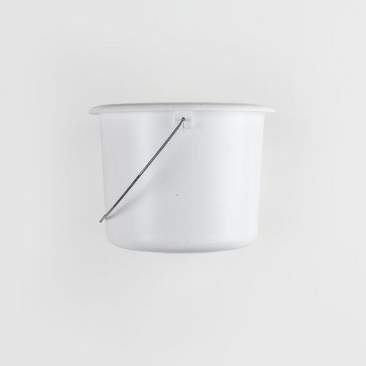 Paint Kettle — decorating tool