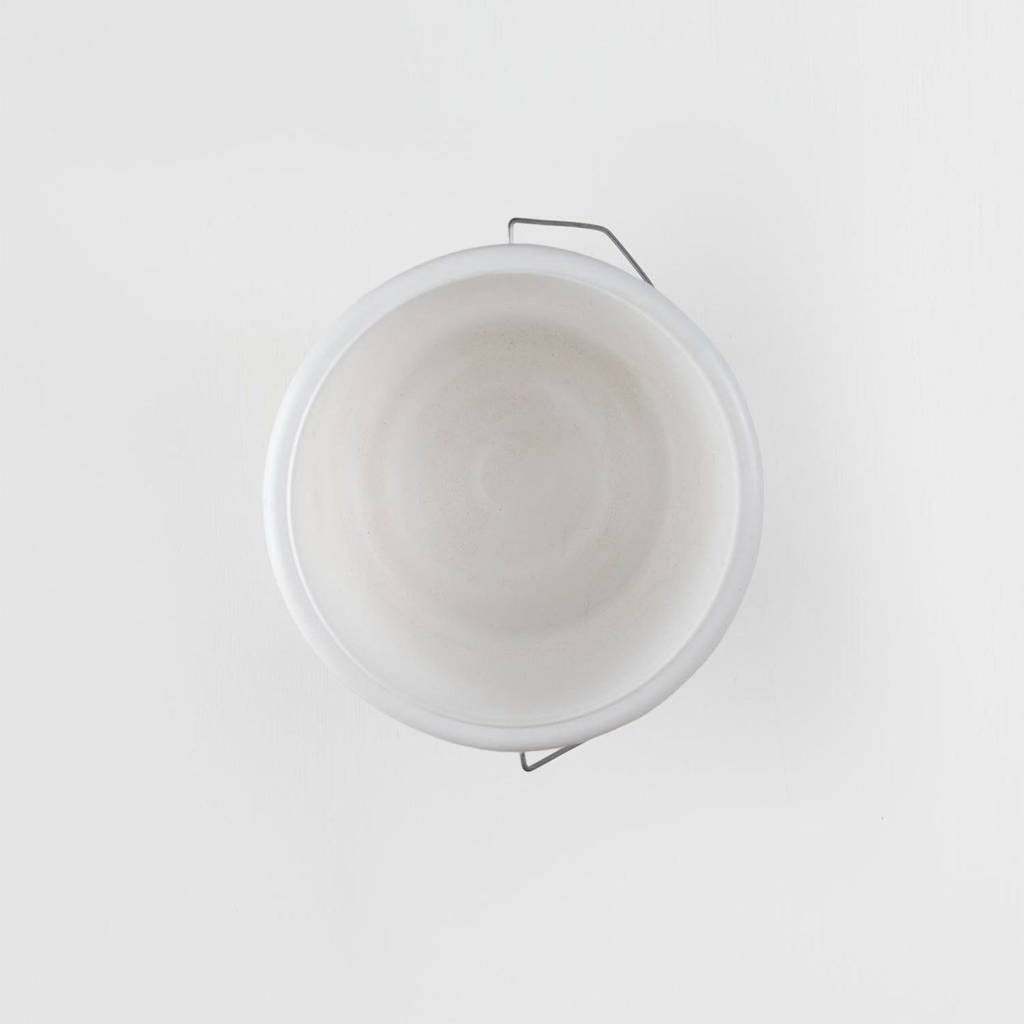 Paint Kettle — decorating tool